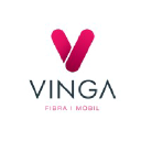 vingafibra.com