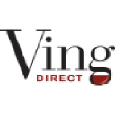 vingdirect.com