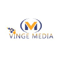 vingemedia.com