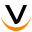 Vingli