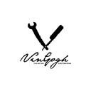 vingogh.net