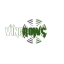 vingrows.com