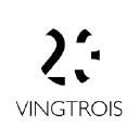 VINGTROIS in Elioplus