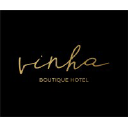 vinhaboutiquehotel.com