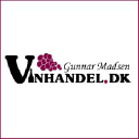 vinhandel.dk
