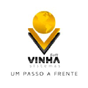 vinhasoft.com.br