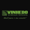 vinhedosonorizacao.com.br