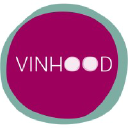vinhood.com