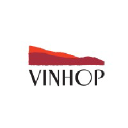 vinhop.com