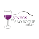 vinhosdesaoroque.com.br