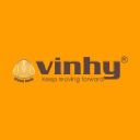 vinhy.com
