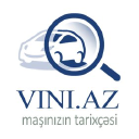 Vini.az logo