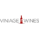 viniagewines.com