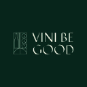 vinibegood.com