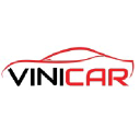 vinicar.com