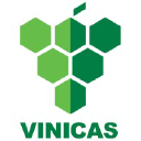 vinicas.com