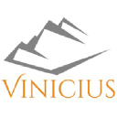 vinicius.co.uk
