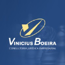 viniciusboeira.com.br