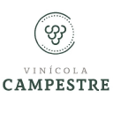 vinicolacampestre.com.br