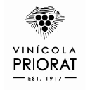 vinicoladelpriorat.com