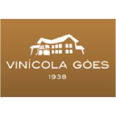 vinicolagoes.com.br
