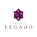 vinicolalegado.com.br