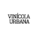 vinicolaurbana.com