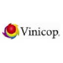 vinicop.com