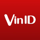 vinid.net