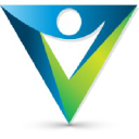 Vinidh Consultants logo