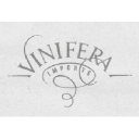 viniferaimports.com