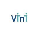 viniinternational.com