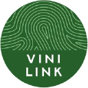 vinilink.com