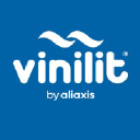 vinilit.cl