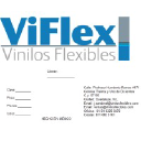 vinilosflexibles.com