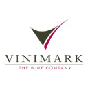 vinimark.co.za