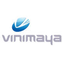 vinimaya.com