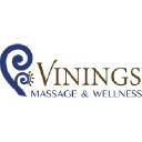 viningsmassage.com