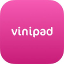 vinipad.com