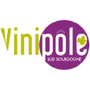 vinipole-sud-bourgogne.fr