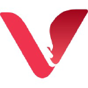 VINISIA Holdings INC
