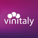 vinitalyinternational.com