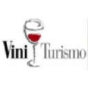 viniturismo.com