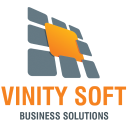 vinitysoft.com