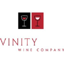 vinitywinecompany.com