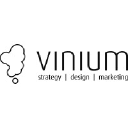 vinium.net