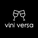 viniversa.nl