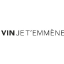 vinjetemmene.com
