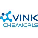 vink-chemicals.com