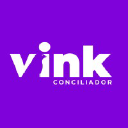 vink.com.br